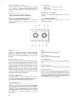 Предварительный просмотр 12 страницы Kenwood TS-950S Digital Instruction Manual