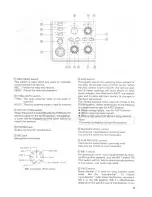 Предварительный просмотр 13 страницы Kenwood TS-950S Digital Instruction Manual