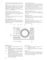 Предварительный просмотр 14 страницы Kenwood TS-950S Digital Instruction Manual