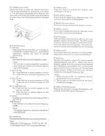 Предварительный просмотр 15 страницы Kenwood TS-950S Digital Instruction Manual