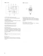 Предварительный просмотр 18 страницы Kenwood TS-950S Digital Instruction Manual