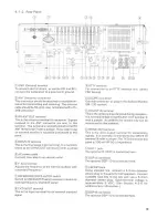 Предварительный просмотр 19 страницы Kenwood TS-950S Digital Instruction Manual