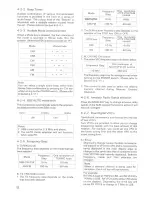 Предварительный просмотр 22 страницы Kenwood TS-950S Digital Instruction Manual