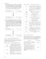 Предварительный просмотр 24 страницы Kenwood TS-950S Digital Instruction Manual