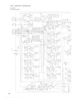 Предварительный просмотр 47 страницы Kenwood TS-950S Digital Instruction Manual