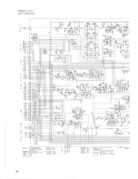 Предварительный просмотр 51 страницы Kenwood TS-950S Digital Instruction Manual