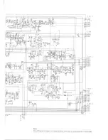 Предварительный просмотр 52 страницы Kenwood TS-950S Digital Instruction Manual