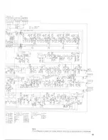 Предварительный просмотр 54 страницы Kenwood TS-950S Digital Instruction Manual