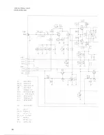 Предварительный просмотр 55 страницы Kenwood TS-950S Digital Instruction Manual