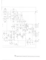 Предварительный просмотр 56 страницы Kenwood TS-950S Digital Instruction Manual