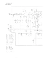 Предварительный просмотр 57 страницы Kenwood TS-950S Digital Instruction Manual