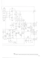 Предварительный просмотр 58 страницы Kenwood TS-950S Digital Instruction Manual