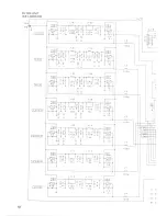 Предварительный просмотр 59 страницы Kenwood TS-950S Digital Instruction Manual