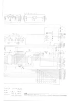 Предварительный просмотр 60 страницы Kenwood TS-950S Digital Instruction Manual