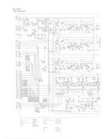 Предварительный просмотр 61 страницы Kenwood TS-950S Digital Instruction Manual