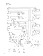 Предварительный просмотр 63 страницы Kenwood TS-950S Digital Instruction Manual