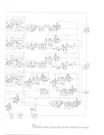 Предварительный просмотр 64 страницы Kenwood TS-950S Digital Instruction Manual