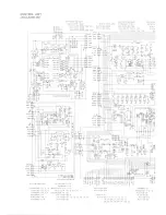 Предварительный просмотр 65 страницы Kenwood TS-950S Digital Instruction Manual