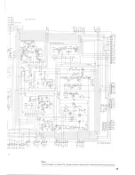 Предварительный просмотр 66 страницы Kenwood TS-950S Digital Instruction Manual