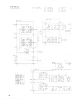 Предварительный просмотр 67 страницы Kenwood TS-950S Digital Instruction Manual