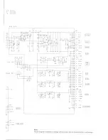 Предварительный просмотр 68 страницы Kenwood TS-950S Digital Instruction Manual