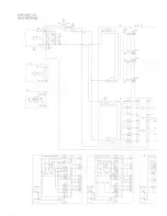 Предварительный просмотр 69 страницы Kenwood TS-950S Digital Instruction Manual