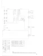 Предварительный просмотр 70 страницы Kenwood TS-950S Digital Instruction Manual