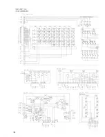 Предварительный просмотр 71 страницы Kenwood TS-950S Digital Instruction Manual