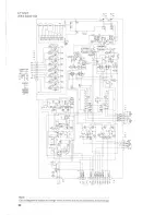 Предварительный просмотр 74 страницы Kenwood TS-950S Digital Instruction Manual