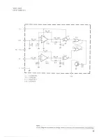 Предварительный просмотр 75 страницы Kenwood TS-950S Digital Instruction Manual