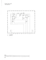 Предварительный просмотр 76 страницы Kenwood TS-950S Digital Instruction Manual