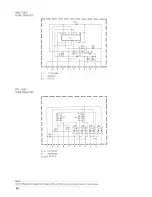 Предварительный просмотр 80 страницы Kenwood TS-950S Digital Instruction Manual