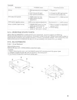 Предварительный просмотр 83 страницы Kenwood TS-950S Digital Instruction Manual