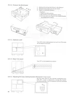 Предварительный просмотр 84 страницы Kenwood TS-950S Digital Instruction Manual