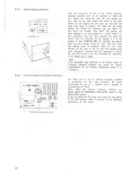 Предварительный просмотр 86 страницы Kenwood TS-950S Digital Instruction Manual