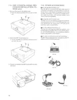 Предварительный просмотр 90 страницы Kenwood TS-950S Digital Instruction Manual