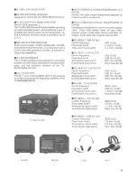 Предварительный просмотр 91 страницы Kenwood TS-950S Digital Instruction Manual