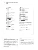 Предварительный просмотр 93 страницы Kenwood TS-950S Digital Instruction Manual