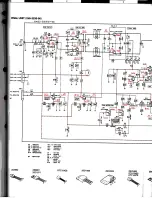 Preview for 201 page of Kenwood TS-950S Digital Service Manual