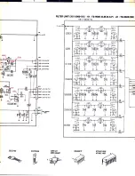 Preview for 202 page of Kenwood TS-950S Digital Service Manual