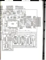 Preview for 206 page of Kenwood TS-950S Digital Service Manual