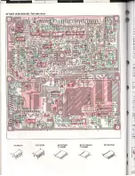 Preview for 209 page of Kenwood TS-950S Digital Service Manual