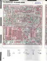 Preview for 210 page of Kenwood TS-950S Digital Service Manual