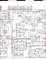 Preview for 212 page of Kenwood TS-950S Digital Service Manual