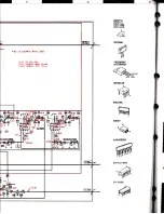 Preview for 214 page of Kenwood TS-950S Digital Service Manual