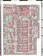 Preview for 219 page of Kenwood TS-950S Digital Service Manual