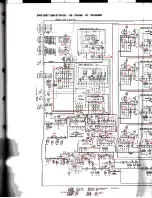 Preview for 221 page of Kenwood TS-950S Digital Service Manual