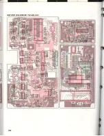 Preview for 234 page of Kenwood TS-950S Digital Service Manual