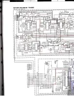 Preview for 235 page of Kenwood TS-950S Digital Service Manual