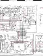 Preview for 236 page of Kenwood TS-950S Digital Service Manual